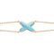 JEUX DE LIENS BRACELET 082935